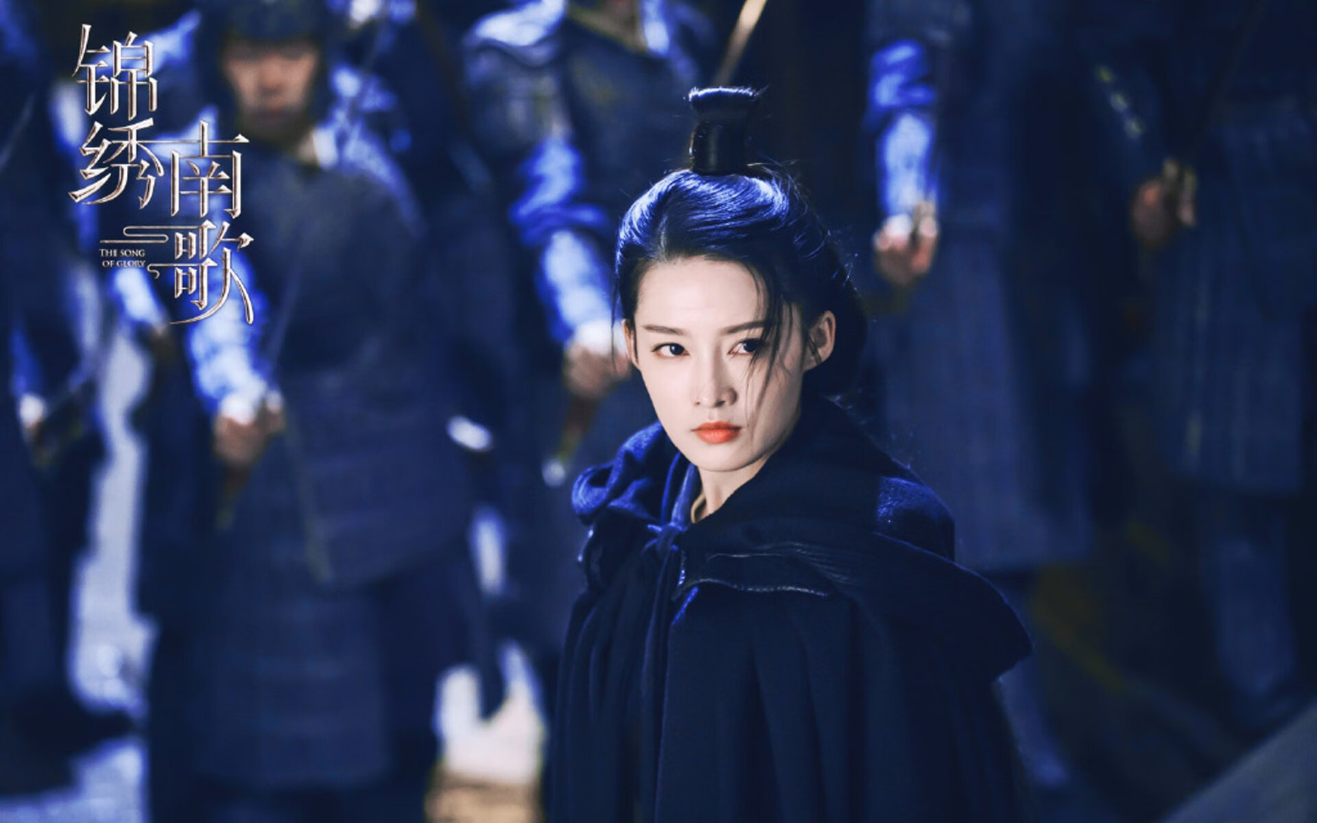 橄榄球运动进入体教融合新阶段，橄榄球身体训练