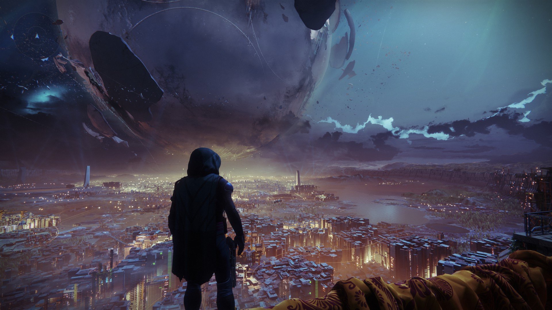 九游娱乐(jiuyou)官方网站-湖人助教接受采访谈战术细节，湖人引援工作