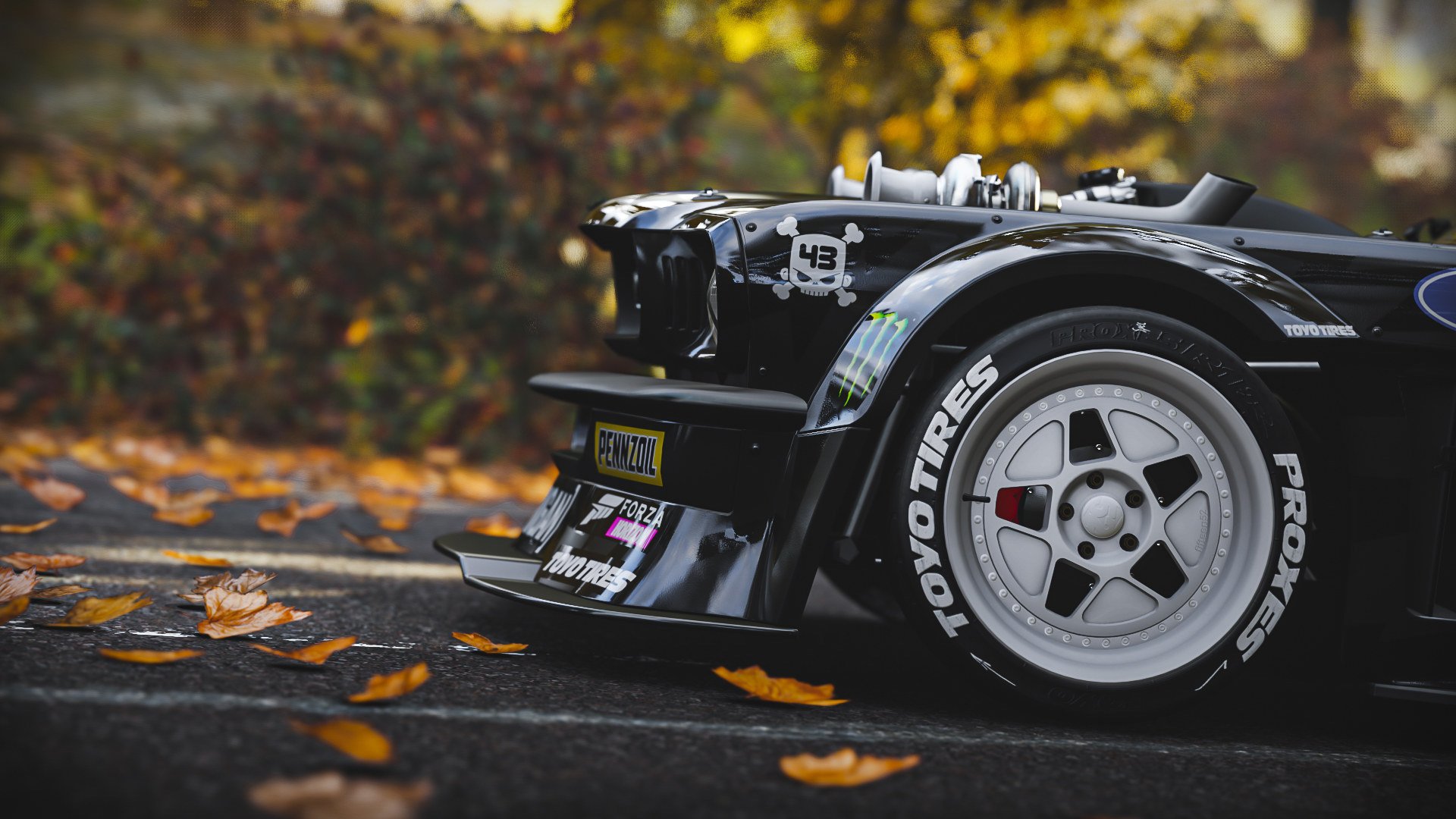 电子竞技城市发展指数报告首次发布，电子竞技行业发展报告