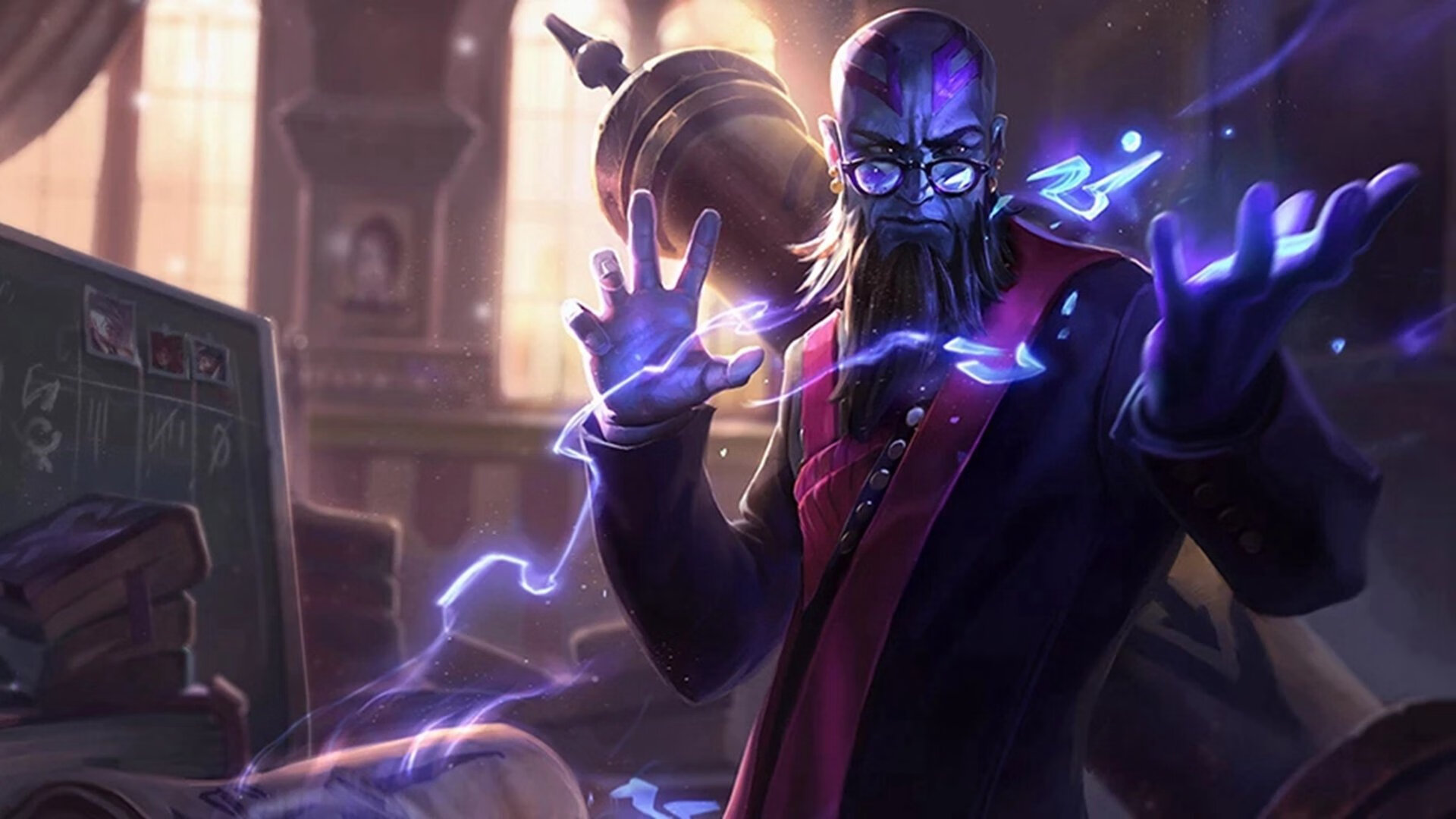 男子200米蝶泳选手表现稳定，男子两百米蝶泳