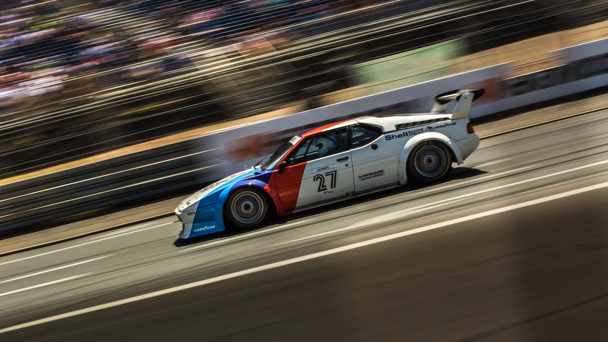 九游APP官网-皮特·斯图斯：多次关键抢断让南非防线保持压倒性优势，皮特温特斯坦