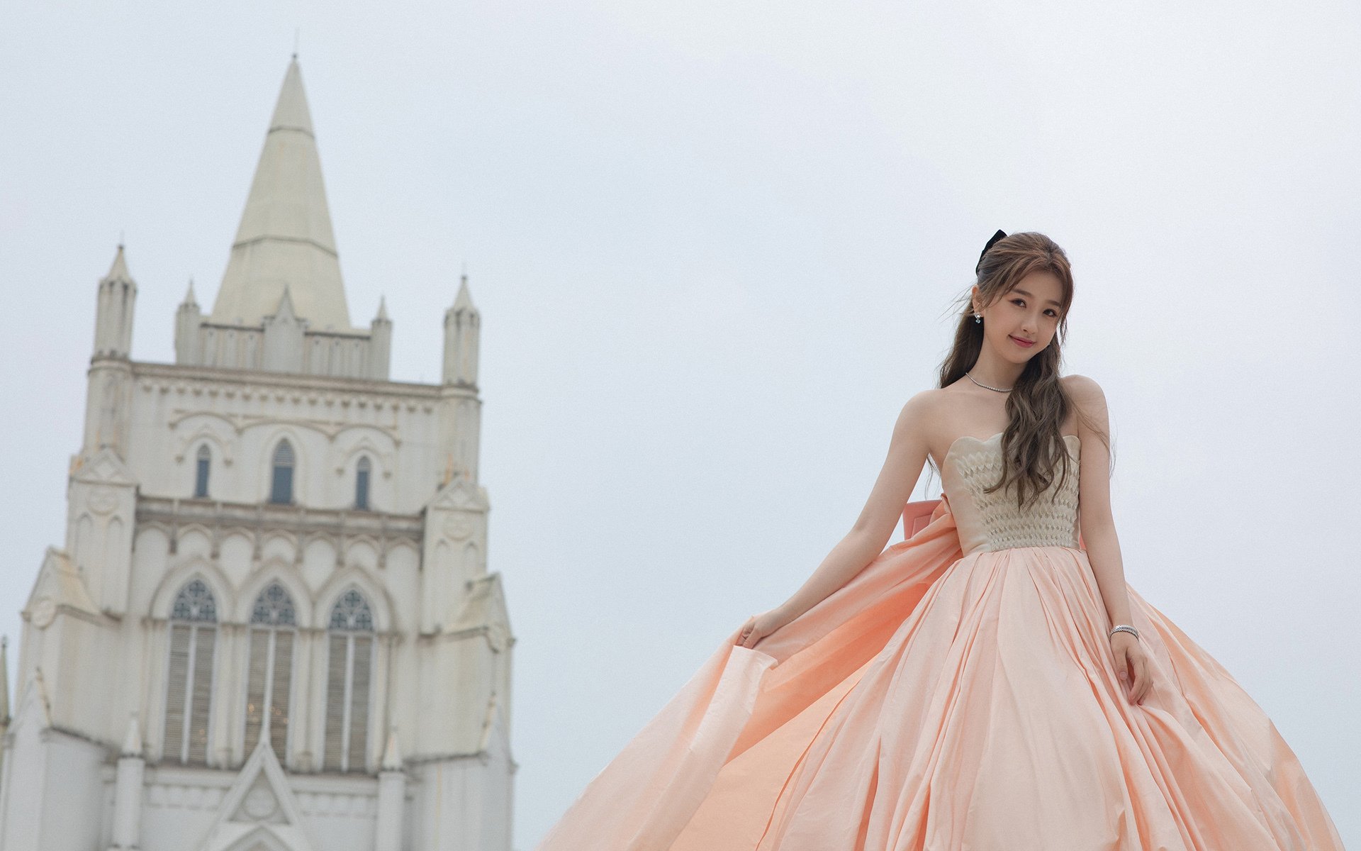 皮特·斯图斯：多次关键抢断让南非防线保持压倒性优势，皮特温特斯坦