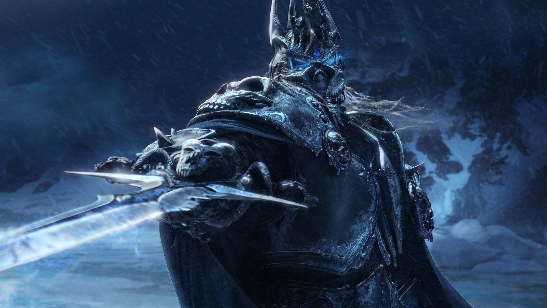 九游(jiuyou)官方网站-科里·简：全黑队的边锋悍将，威胁对方防线的关键人物，科里古德百度百科