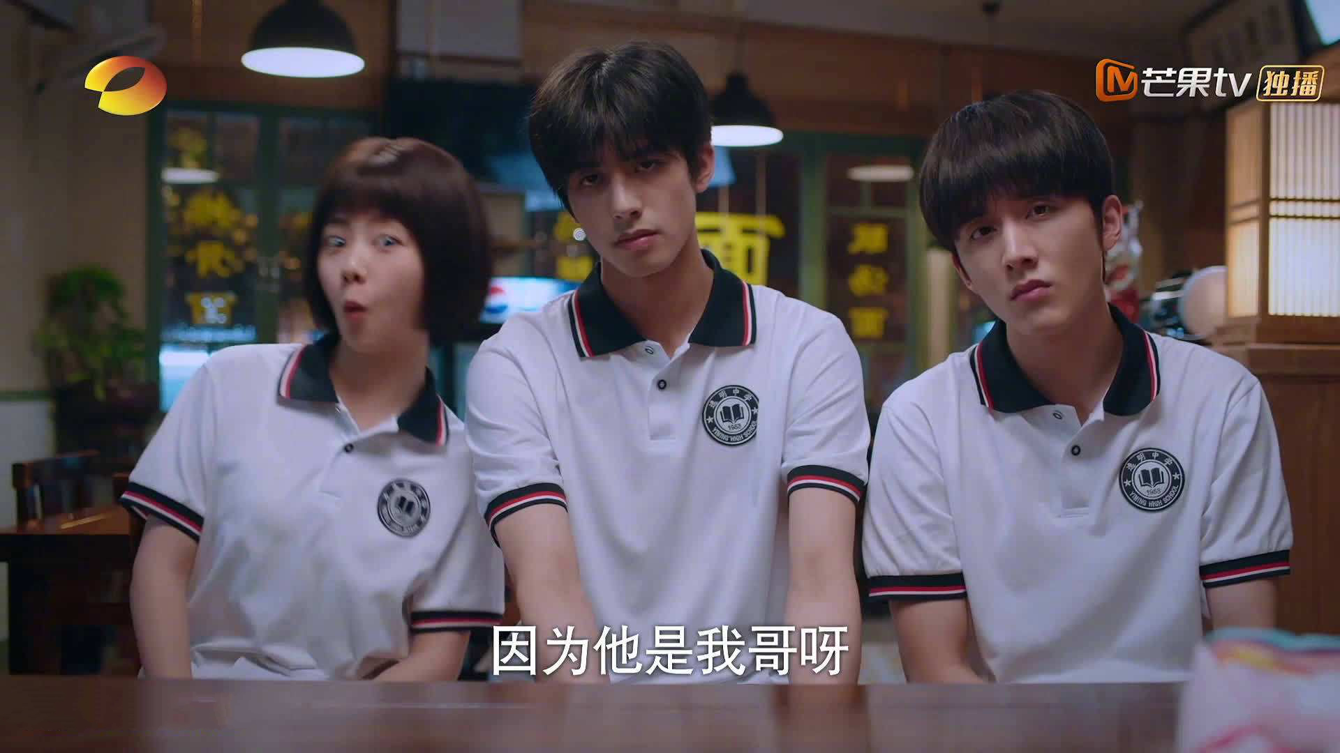 九游下载安装-篮网本地活动邀请球迷参与互动挑战，篮网主题