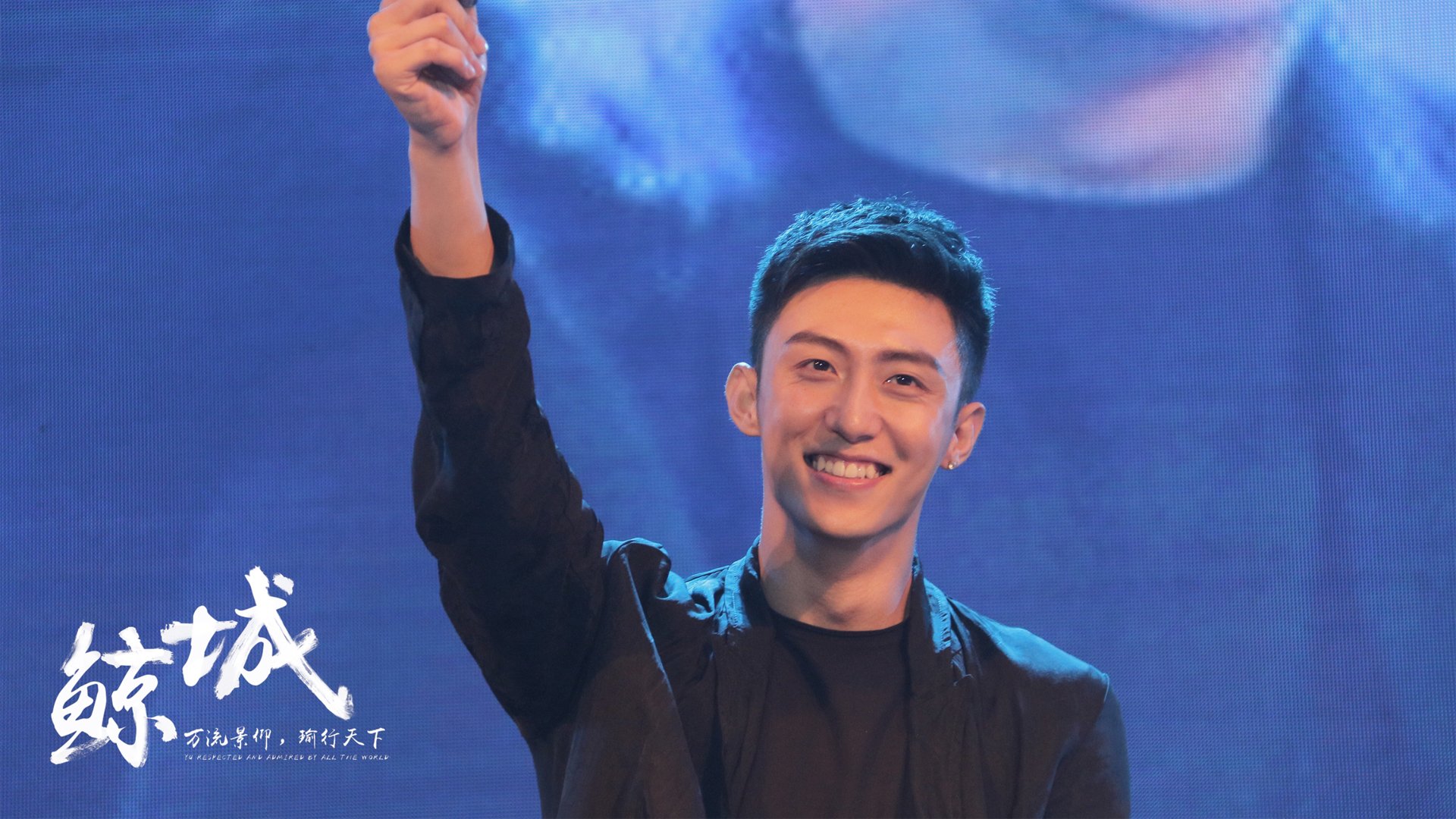 九游正版入口-美洲杯激情燃烧：明星拼搏，惊喜不断！，美洲杯精彩