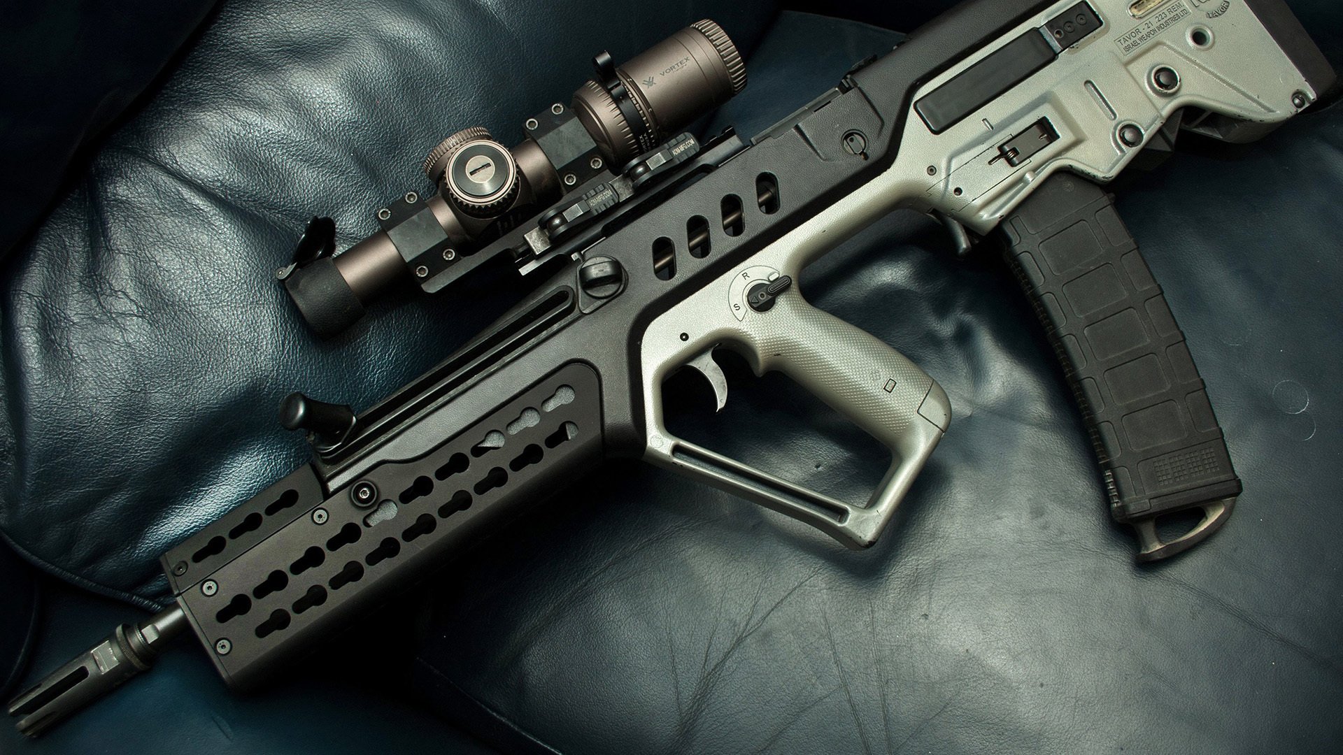 美洲杯激情燃烧:明星拼搏,惊喜不断!,美洲杯精彩