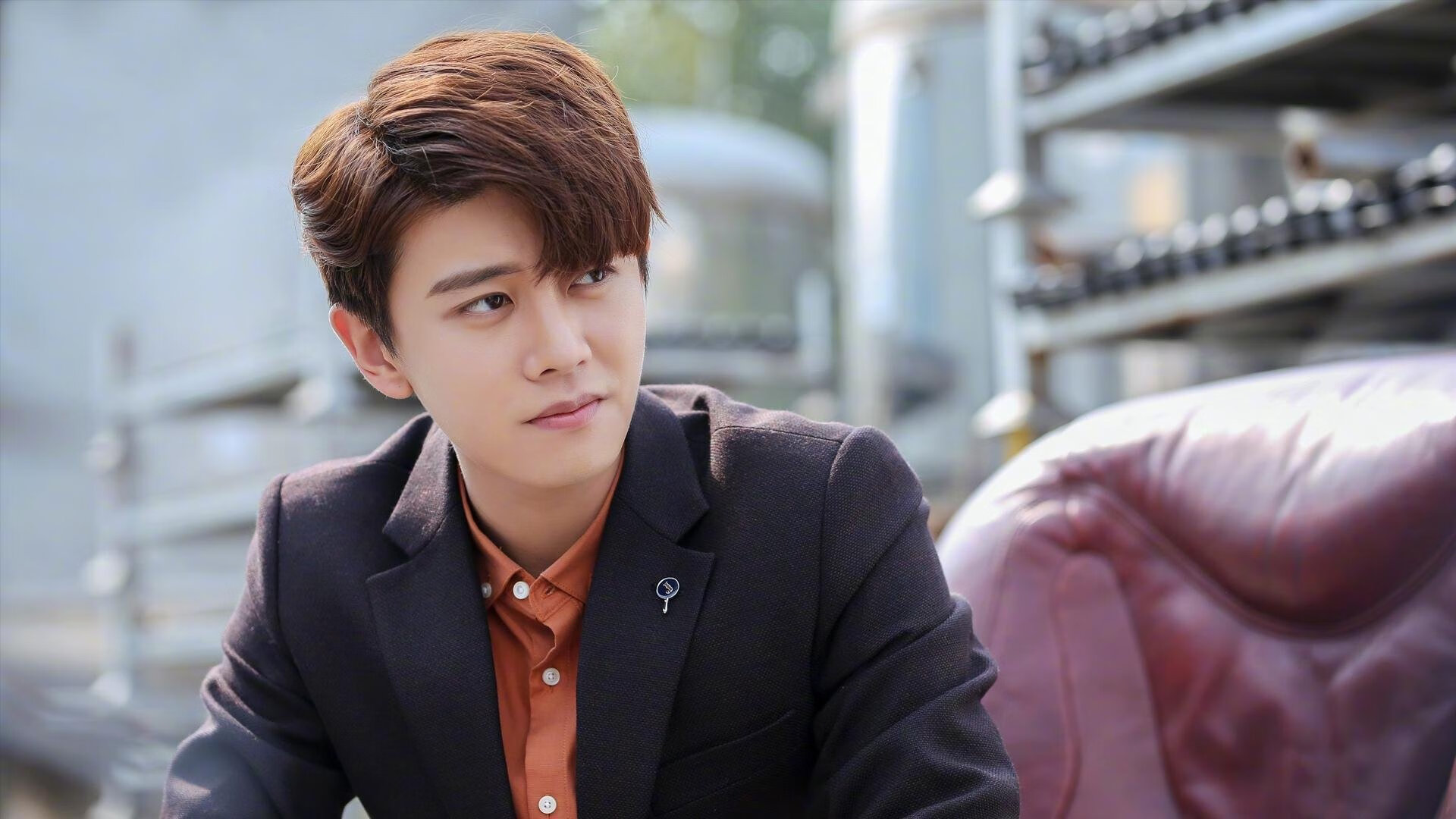 美洲杯逆境中崛起：英雄扬眉吐气！，美洲杯精彩