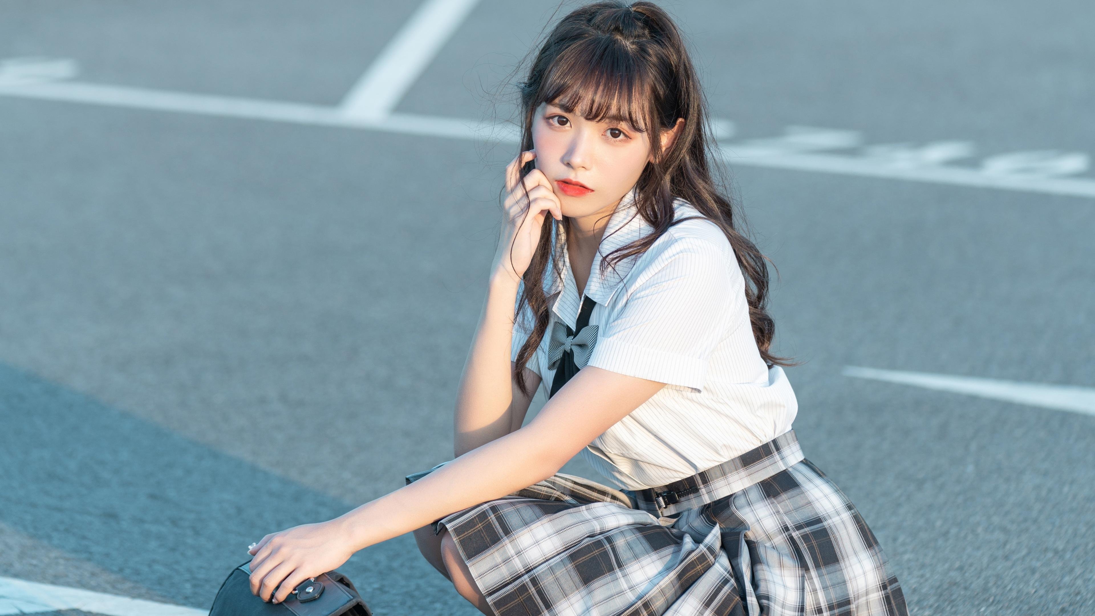 职业联赛增加多视角直播画面提升技术分析深度，多角度看赛场直播