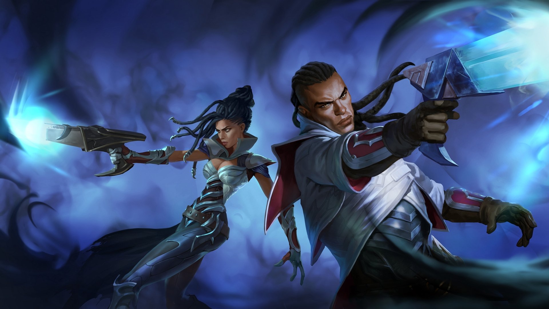 艾比·德尔福:南非队的防线主力,助力球队打破对方攻势,艾比 里德尔