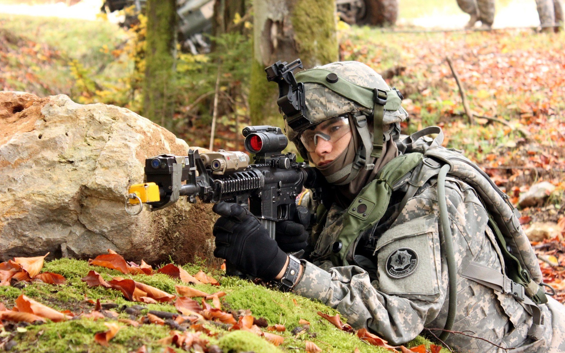 英超疯狂反击：快节奏让场面热血沸腾，英超太强