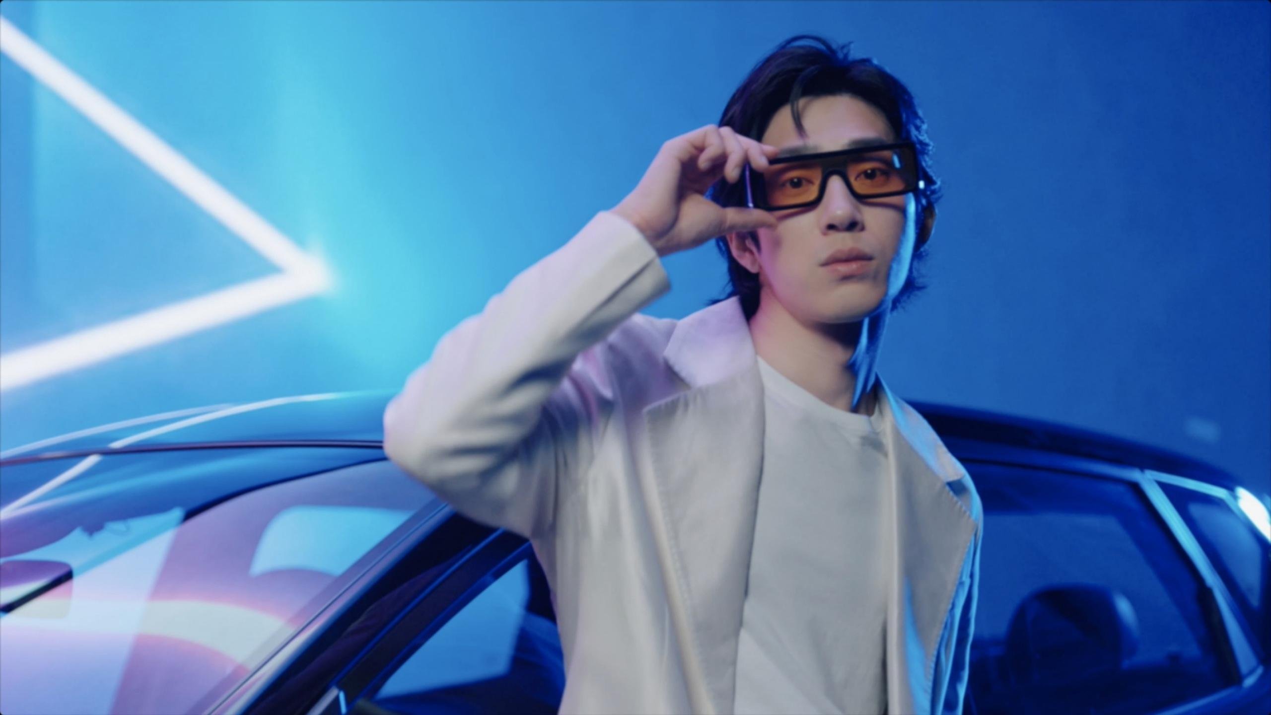 英超疯狂反击：快节奏让场面热血沸腾，英超太强