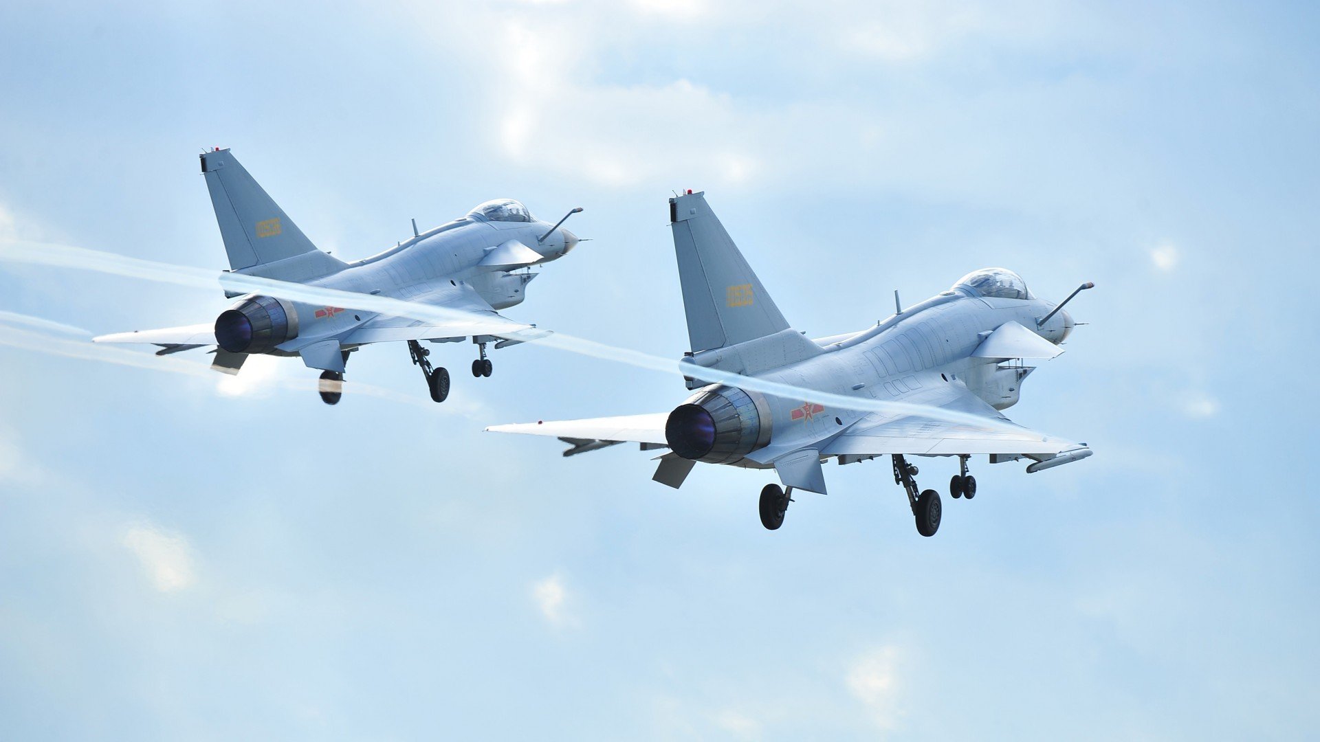 九游sports-莱昂·马尔尚赛后分享备赛心得，莱昂内尔·马丁