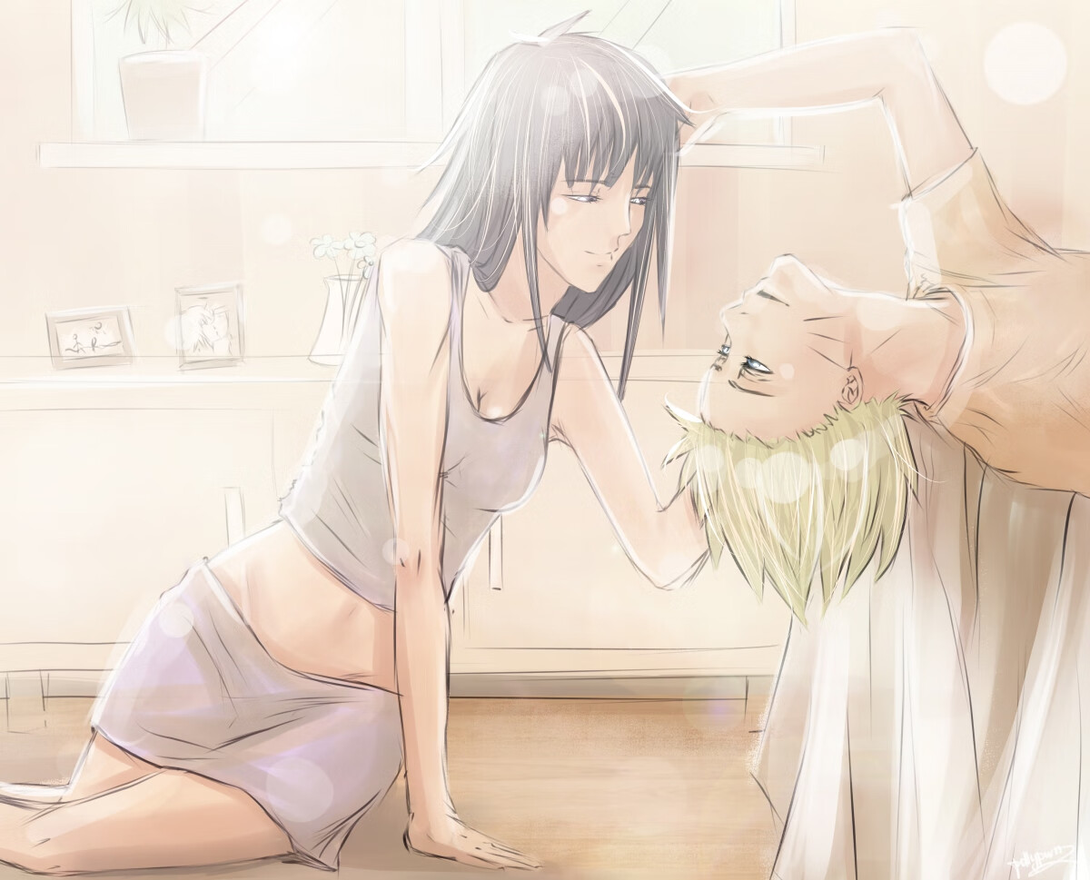 蛙泳冲刺波兰表现抢眼,蛙泳比赛都采用波蛙吗