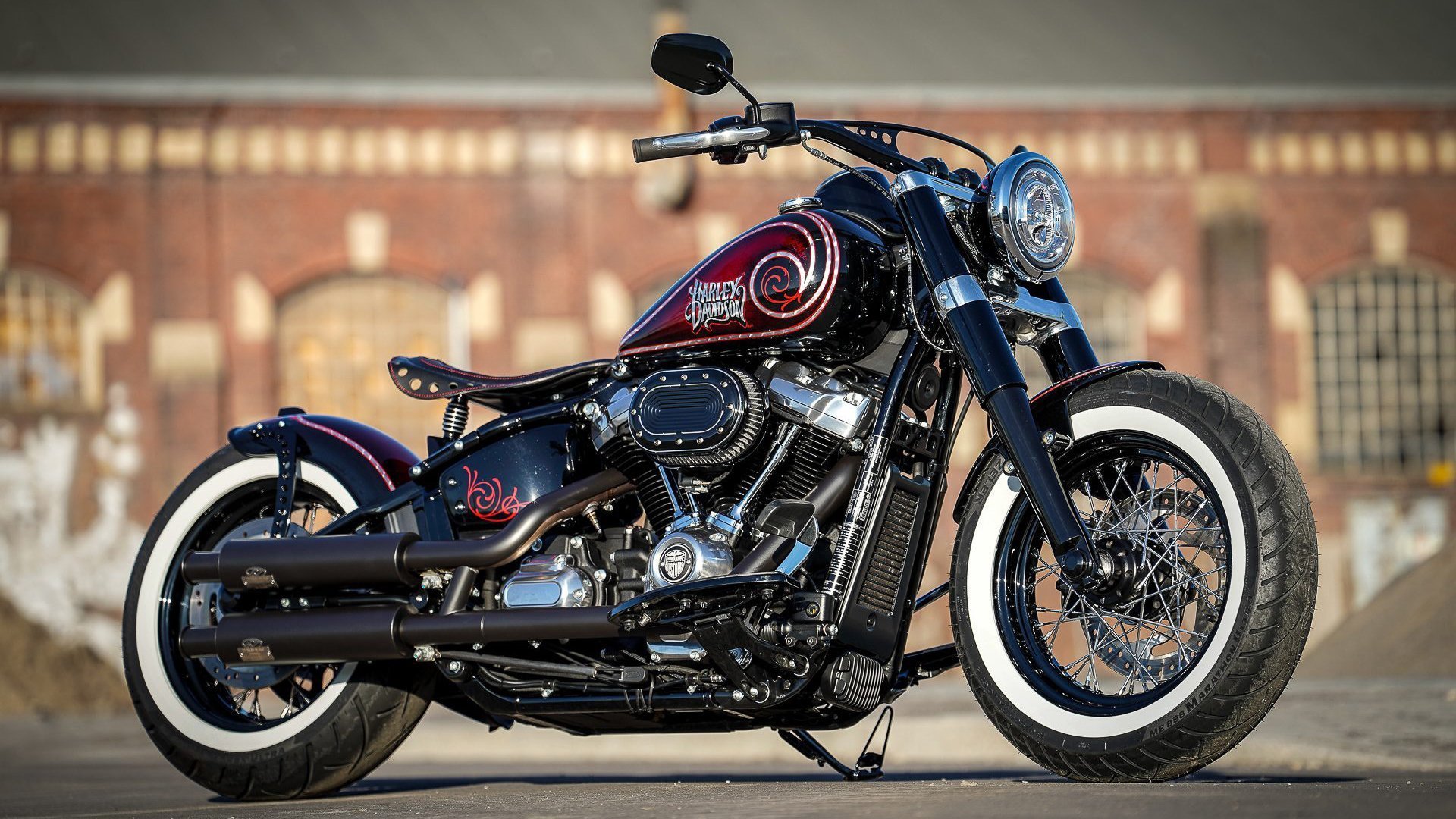 九游登录入口-西甲传奇再臻巅峰：奇迹、助攻、精彩不断！，西甲传奇球员