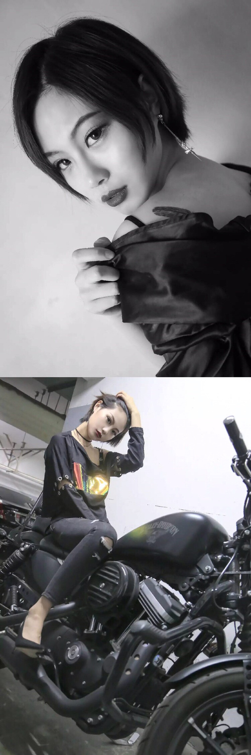 九游网页版官网-西甲新援首秀引爆期待，西甲引援规则