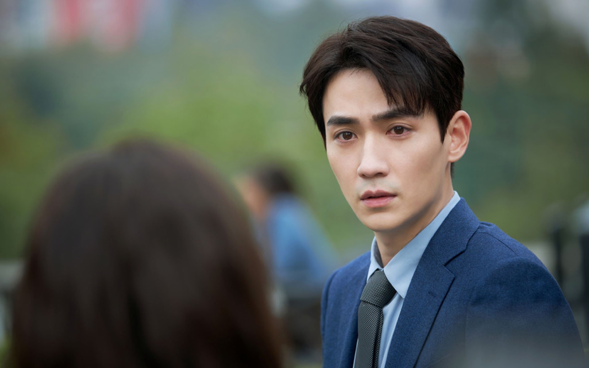 西甲新援首秀引爆期待，西甲引援规则