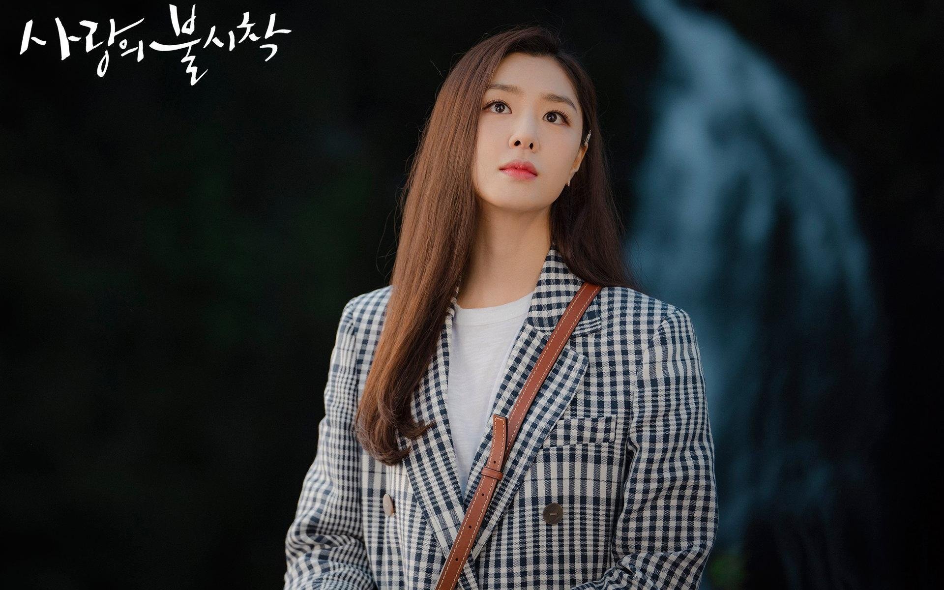 Jiu You-西甲连续破门：攻线火力十足！，西甲连赛