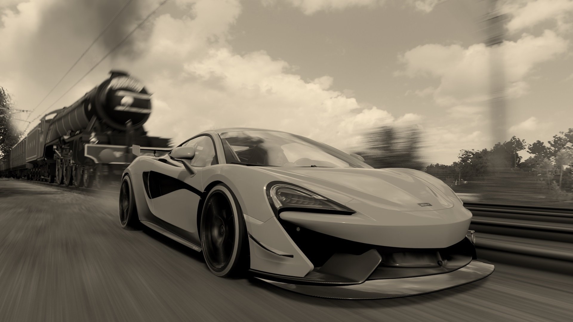 JIUYOU GAMING-赛场周边商业区人流激增，城市商圈活力被激活，赛场场地