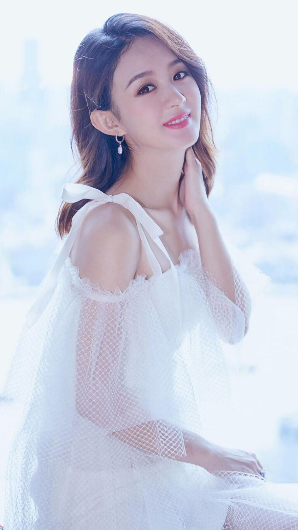 -防守反击节奏转换快，控制节奏有序，防守反击是什么意思