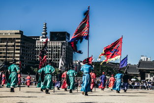 九游网-韩国国家队表现出色，亚洲杯力争佳绩