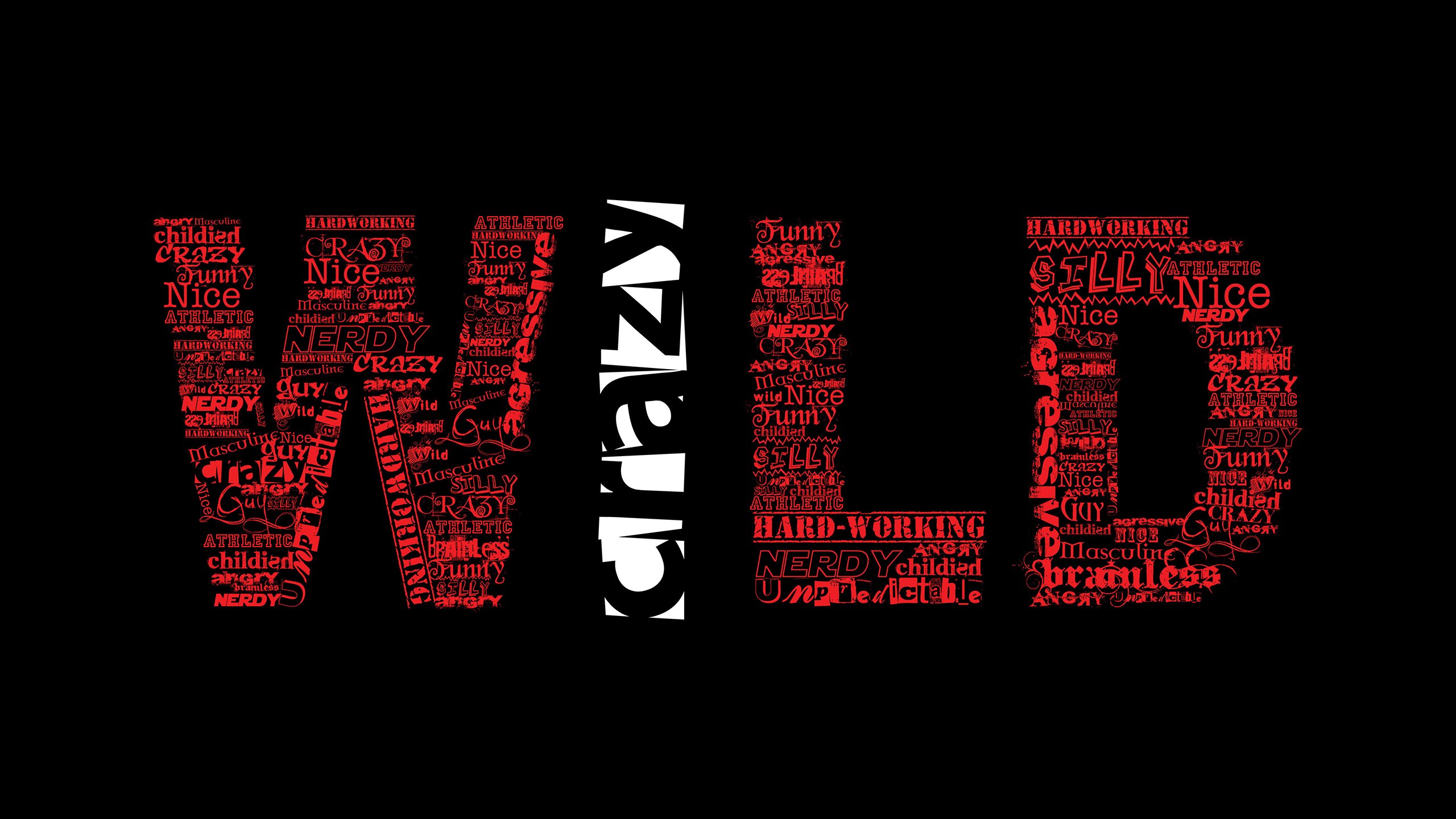 九游jiuyou-黄蜂新人持续提升得到更多出场时间，黄蜂队员