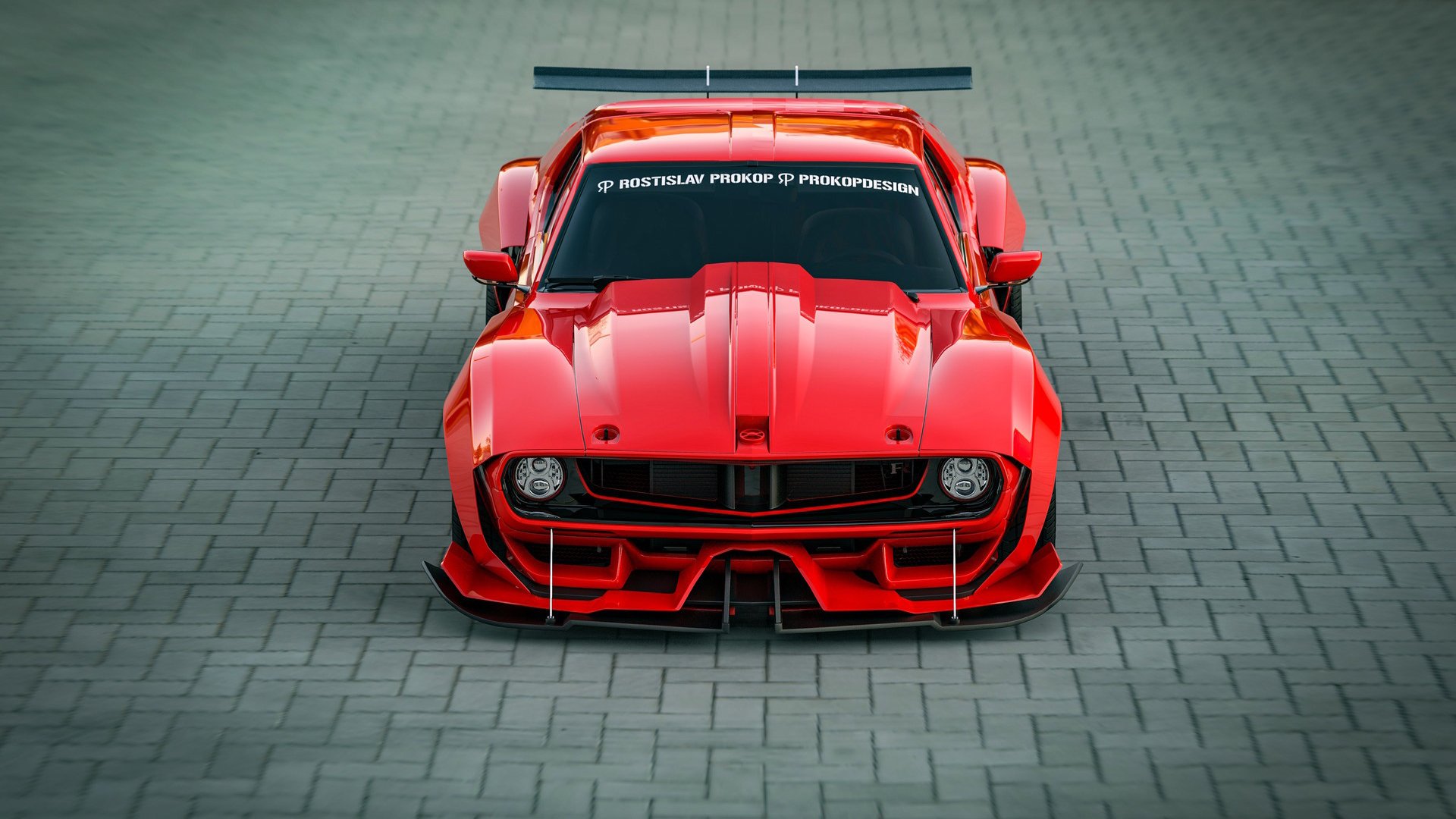 黄蜂新人持续提升得到更多出场时间，黄蜂队员