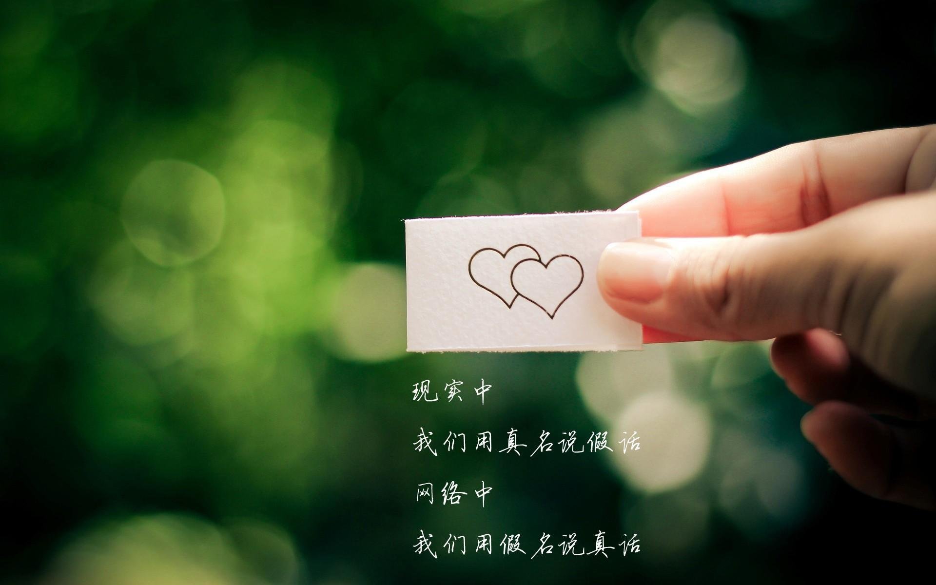 九游娱乐-WTT中国大满贯：国乒全胜，16岁小将狂轰11-1夺目，国乒男子大满贯