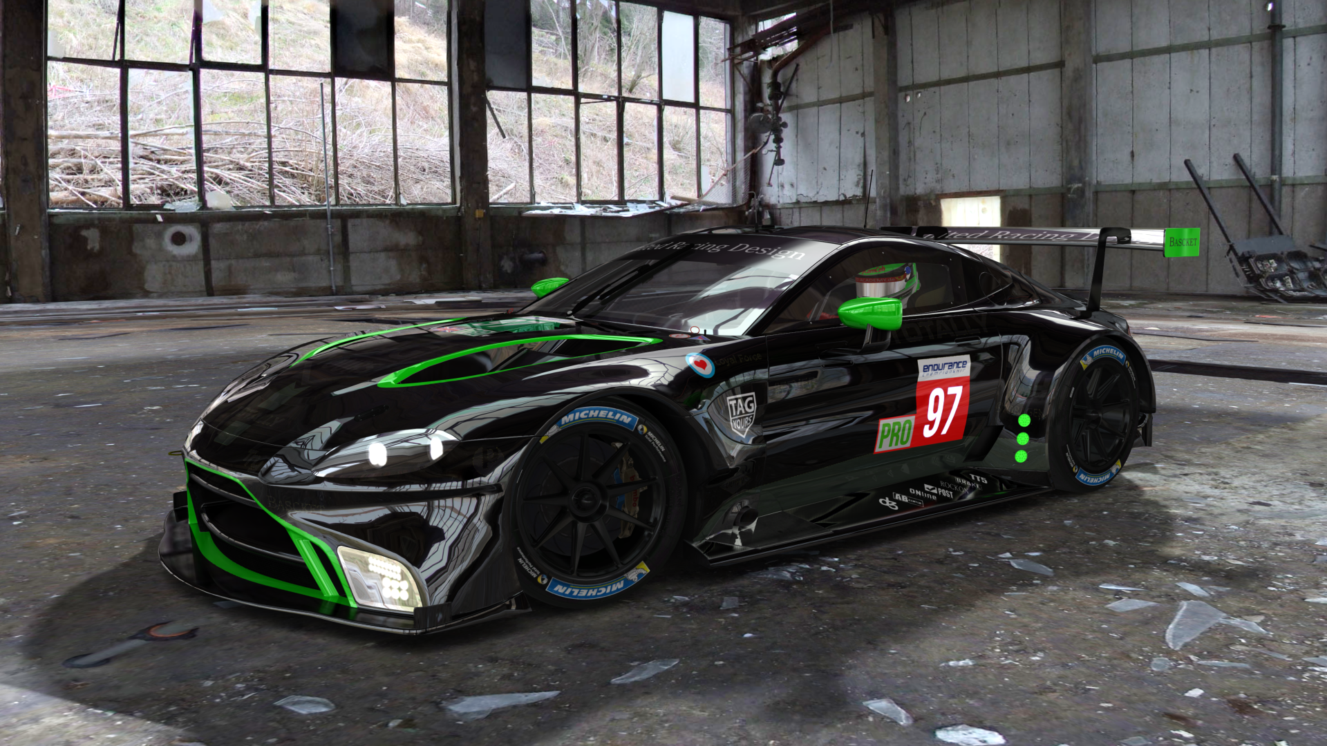 中国足球俱乐部品牌形象与联赛整体吸引力提升,中国足球俱乐部名称中性化