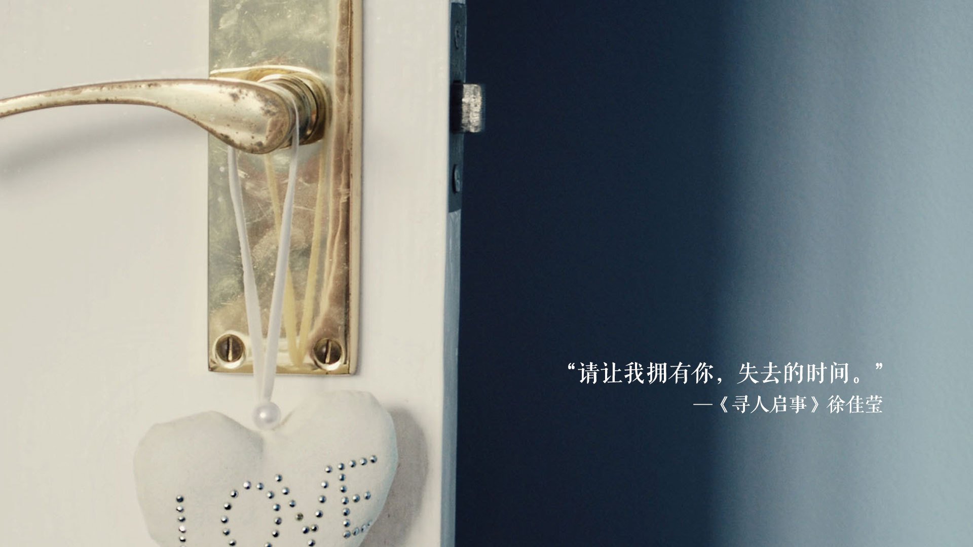 中国足球俱乐部品牌形象与联赛整体吸引力提升,中国足球俱乐部名称中性化