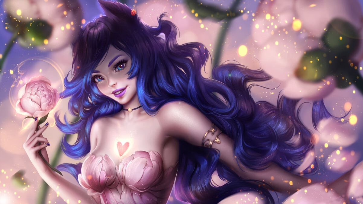 九游游戏中心-中国足球团队凝聚力建设与球员心理沟通策略，足球有利于培养团队精神