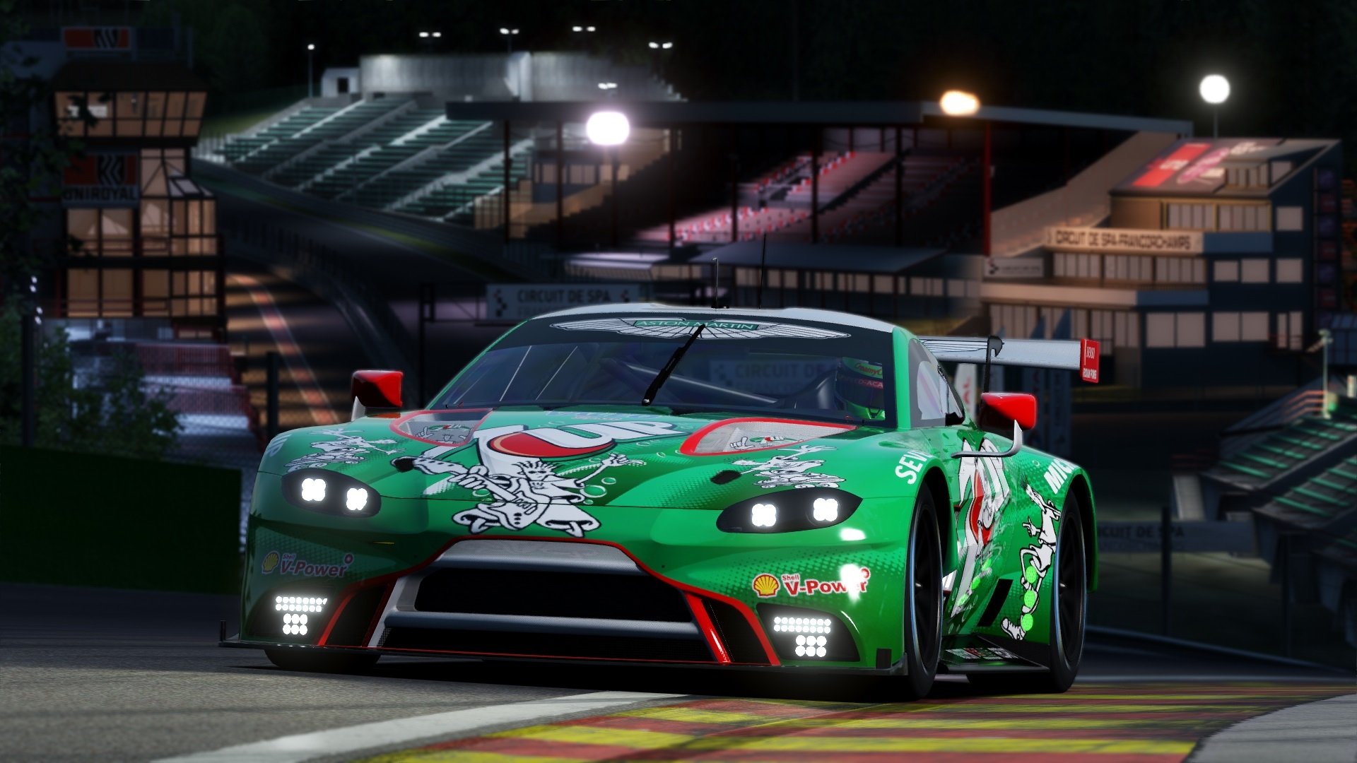 中国足球国家队积极参与国际比赛交流，中国足球国家队积极参与国际比赛交流吗