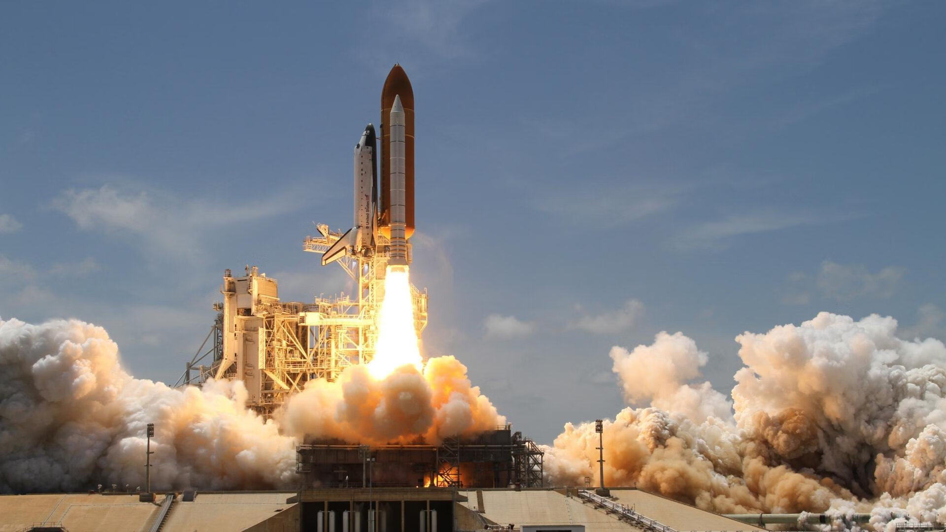 九游网页版官网-中国足球社会影响力提升策略，中国足球社会影响力提升策略研究