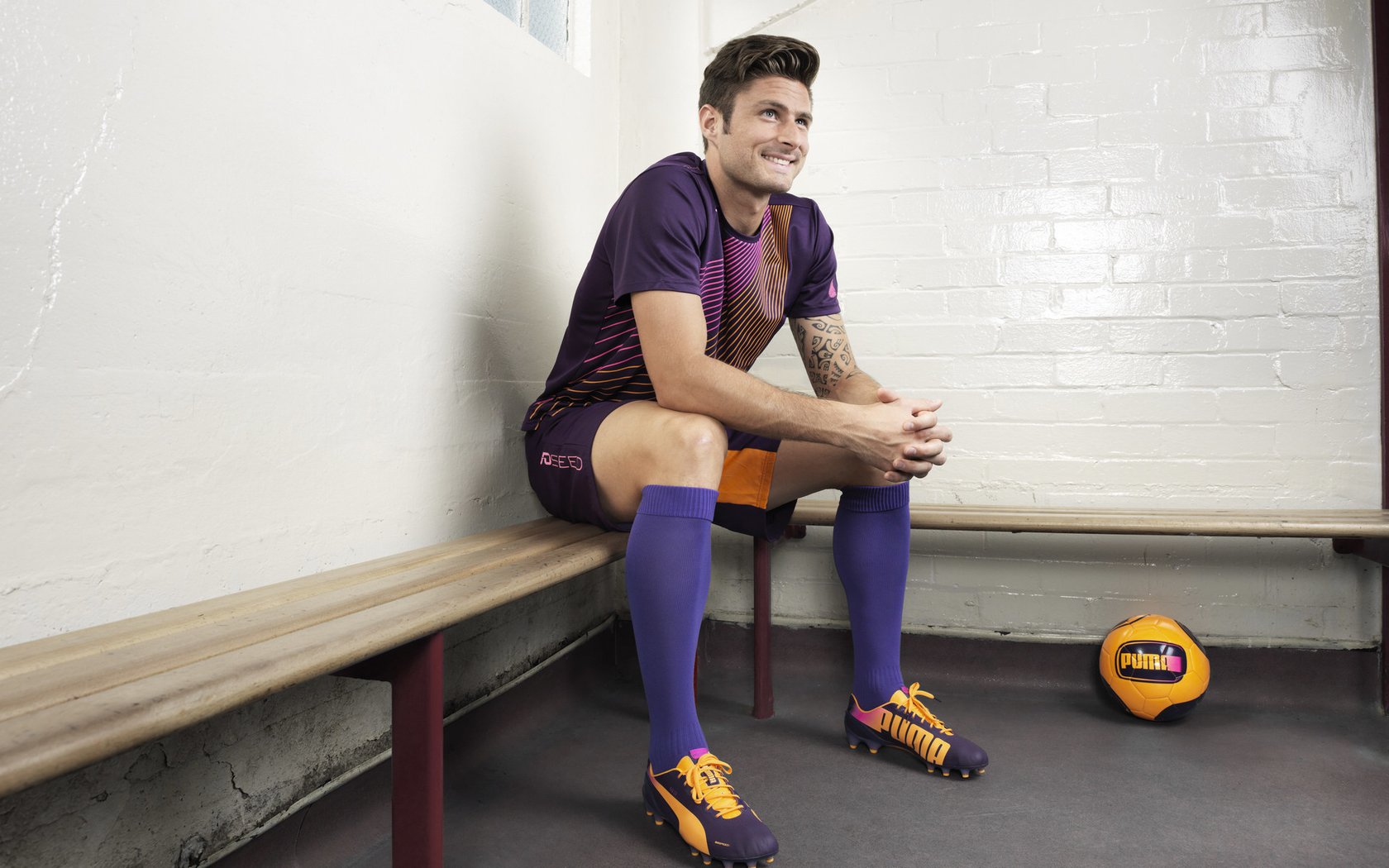 世界杯后：部分国脚决定暂别国家队 专注俱乐部生涯引发争议