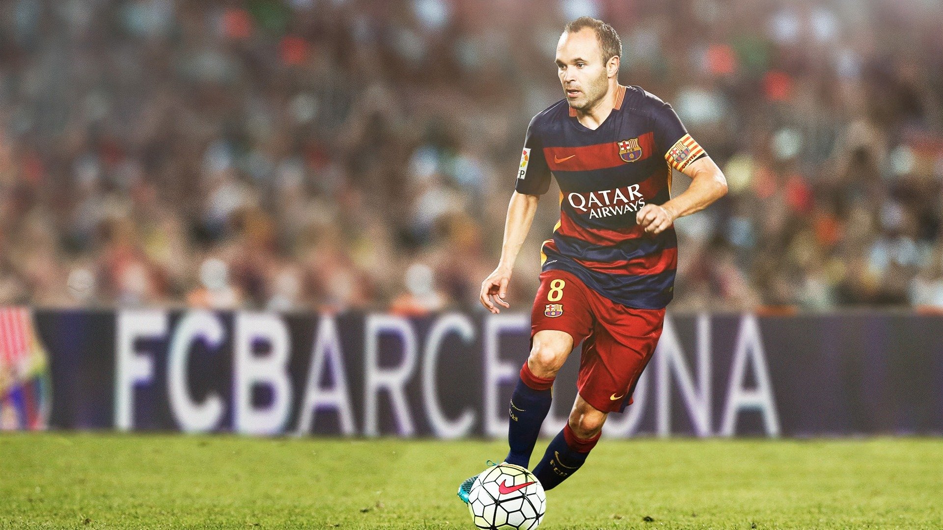 世界杯后：退役球星纷纷回归母队担任顾问 俱乐部借机放大品牌影响力