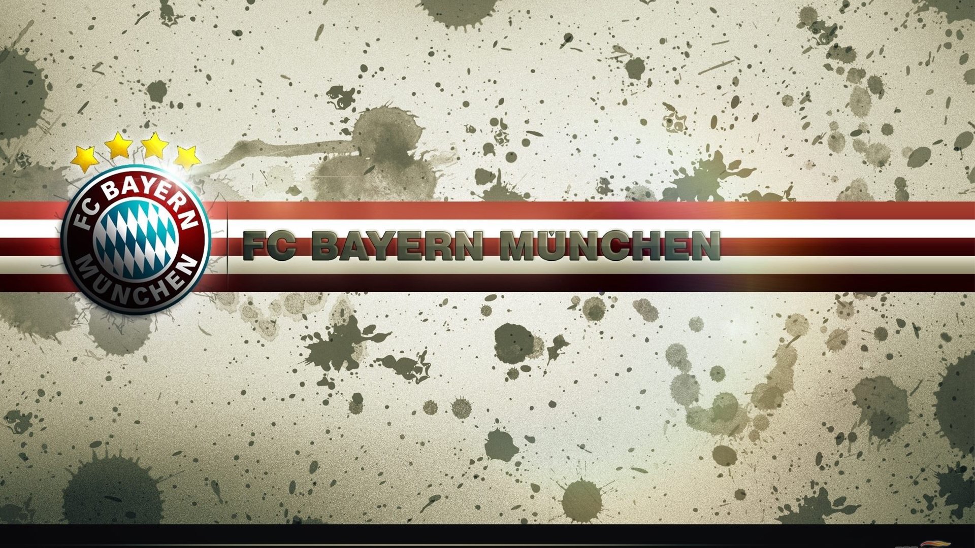 世界杯新议程：推动在更多地区修建社区球场而非豪华体育城 强调可达性