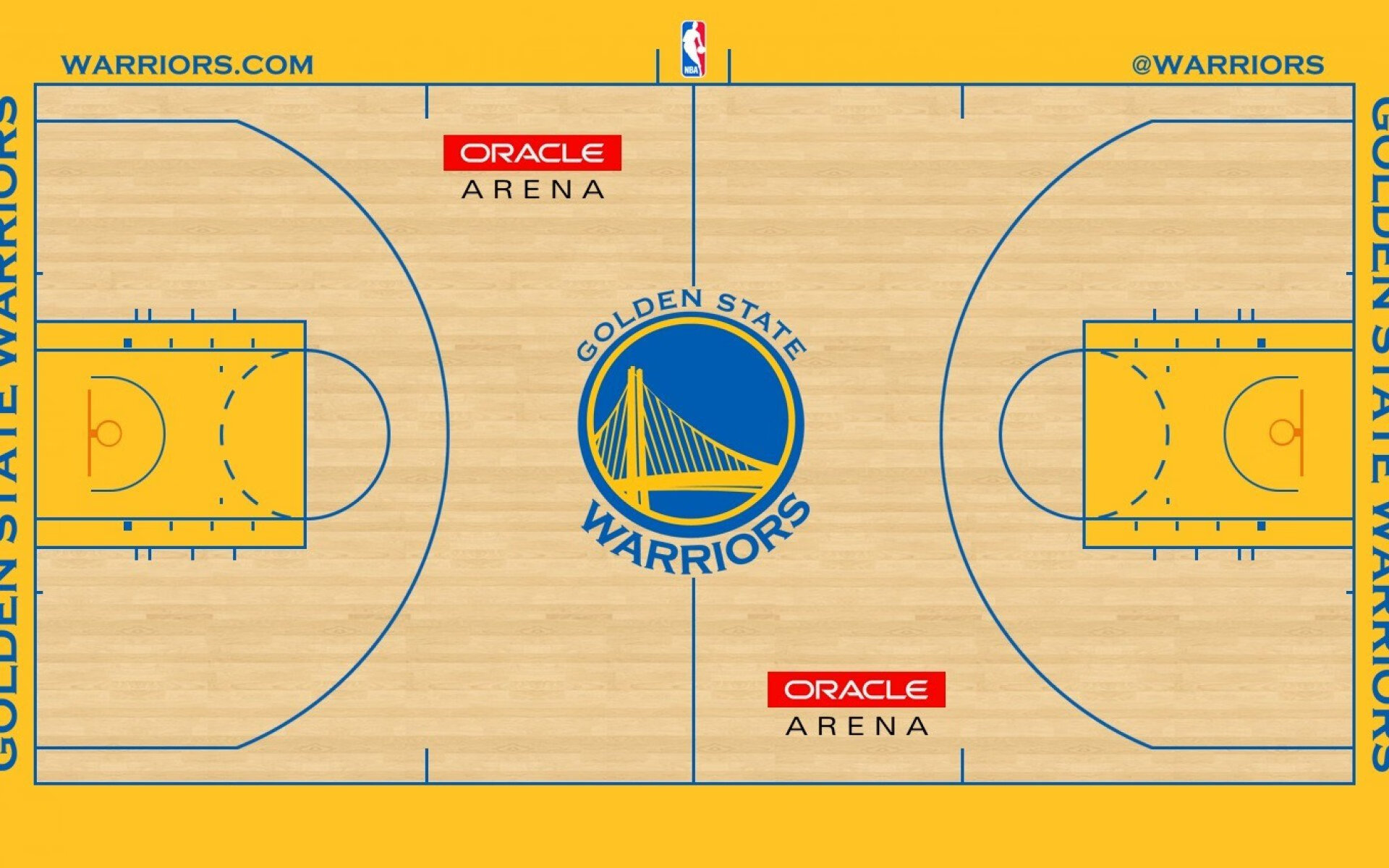 世界杯：有国家政府提醒“注意工作纪律 不要整天沉迷看球”