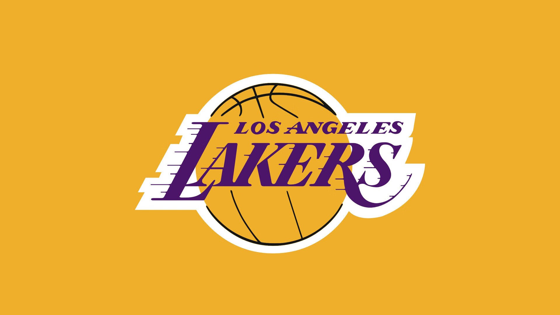 德国杯“平民球队”闯入决赛 第三级别萨尔布吕肯连斩两支德甲队