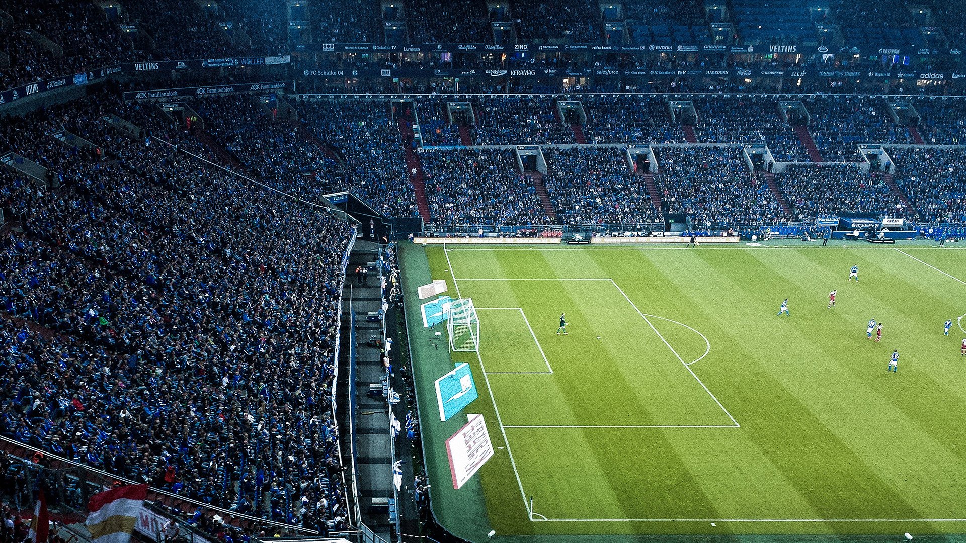 这一扣直接燃爆球馆，燃烧!扣球