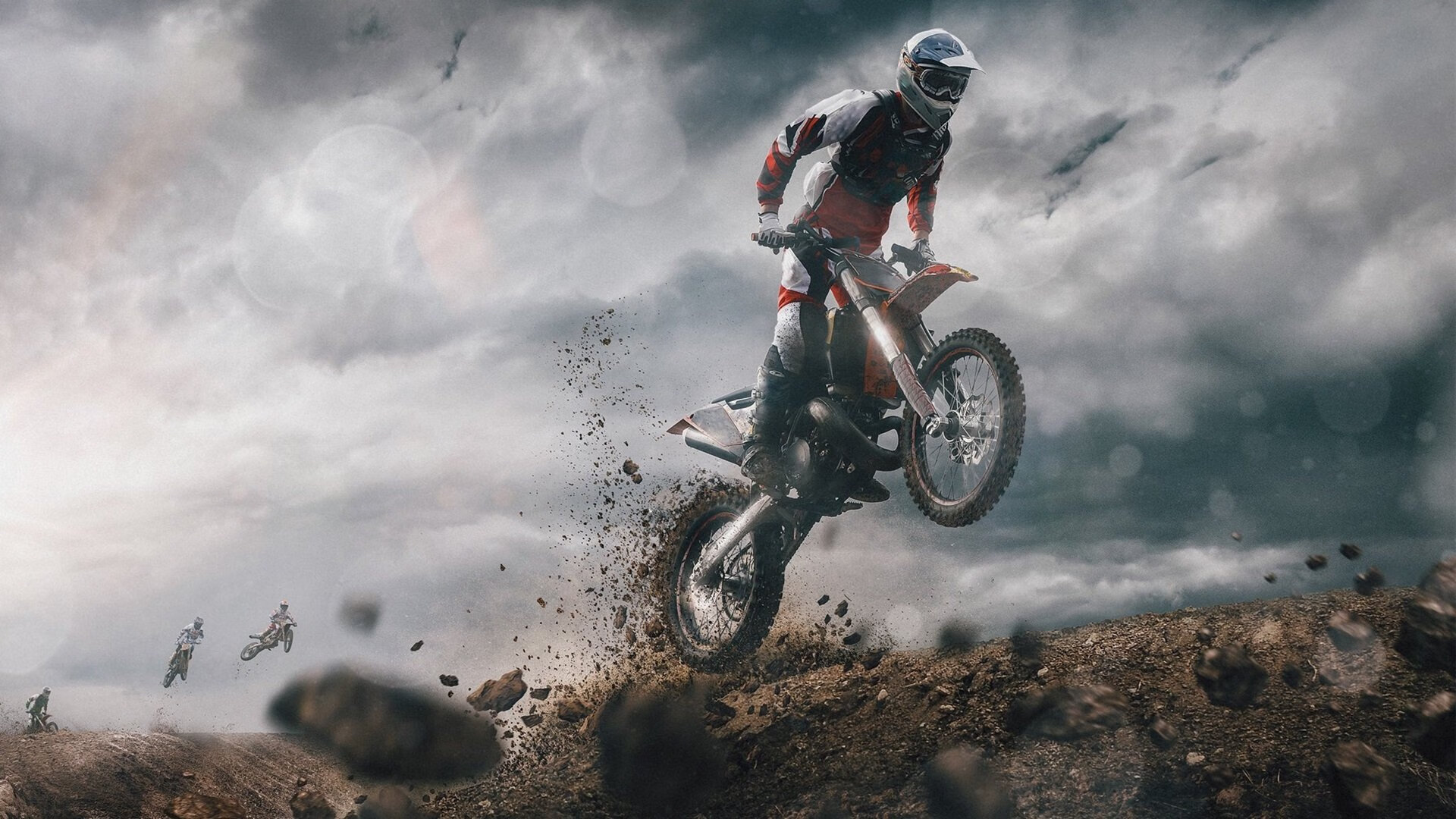 这一刻太精彩，这一刻太精彩了英语